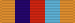 Medal for Meritorious Service MSM