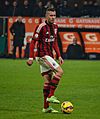 MenezMilan (cropped)