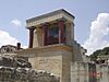 Minoan Palace of Knossos.jpg