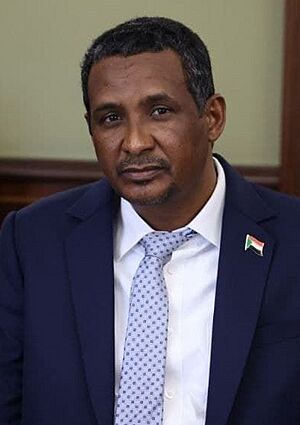 Mohamed Hamdan Dagalo 2022 (cropped)