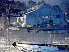 MontereyCommercialWharf