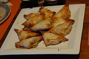 Moroccan food-02