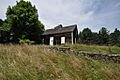 MountWashingtonMA BenjaminOsbornHouse