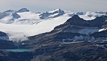 Mount Collie, Wapta Icefield, and Portal Peak.jpg