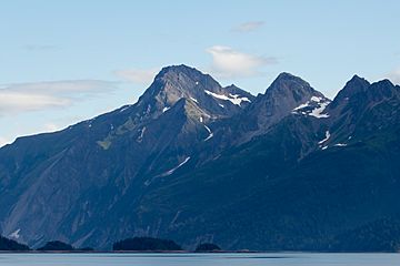 Mount Wright from Glacier Bay.jpg