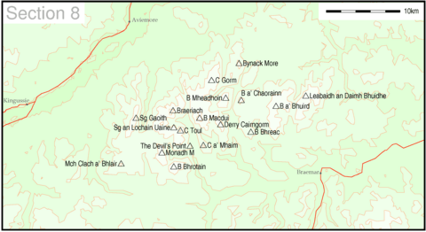 Munro-colour-contour-map-sec08.png