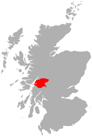 Munros section03