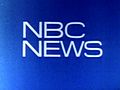 NBC News logo from 1959-1972
