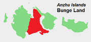 NEWSIB2Bung