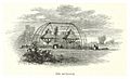 NYC-CentralPark (1869) p114 The Dovecote