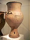 Nama 912 Melian Rider amphora.jpg