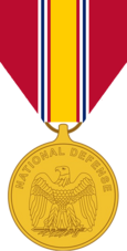 National Defense Service Medal.png