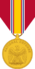 National Defense Service Medal.png