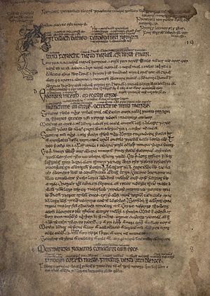 National Library of Ireland MS G10 p24