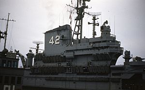 Navy-Seattle 002