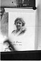 Nellie A. Brown (1876-1956) (3397768929)