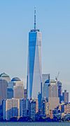 New York and Jersey City Skyline Panorama Crop Edit - One World Trade Center.jpg