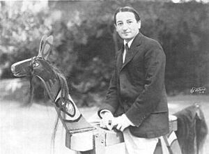 Nicolas-Slonimsky-1933