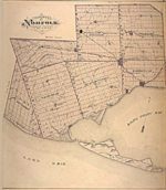 Norfolk1880