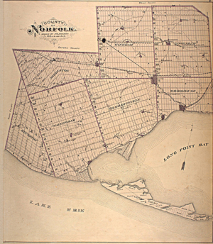 Norfolk1880