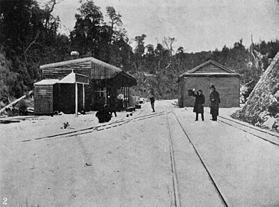 North East Dundas Tramway, 1909 01 21 Insert 4b (14471518516)