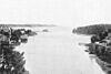 Nynäshamn view.jpg