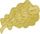 Oakleaf-gold.svg