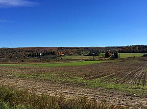 Old State Road, Town of Allen, New York, October 2015.jpg