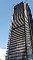 One Bishopsgate Plaza