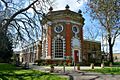 Orleans House Gallery (16944530880)