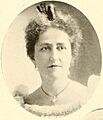Orline Walton