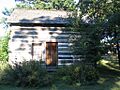 Otthouse