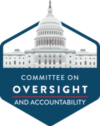 Oversight & Accountability.svg
