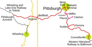 P&WV map.svg