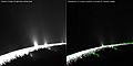 PIA19061-SaturnMoonEnceladus-CurtainNotDiscrete-Eruptions-20150506