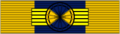 PRT Order of Camões - Grand Cross BAR