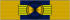 PRT Order of Camões - Grand Cross BAR.svg