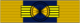 PRT Order of Camões - Grand Cross BAR.svg