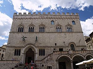 Palazzo-Priori-Perugia