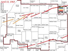 Palmsundayalltornadoes