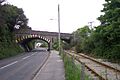 Par Viaduct 1
