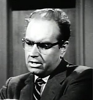 Parley Baer in The Public Defender (Your Witness).jpg