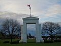Peace-Arch-3613