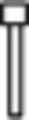 Phaistos glyph 23