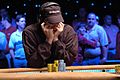 Phil Hellmuth 2