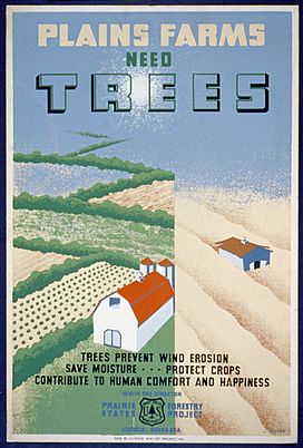 Plains farms need trees LCCN98517930.jpg