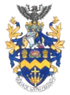 Pocklington Coat of Arms.png