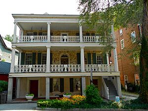 Port Deposit MD Gerry House