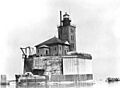 Portaustinreef2