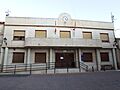 Pozohondo, Albacete 23